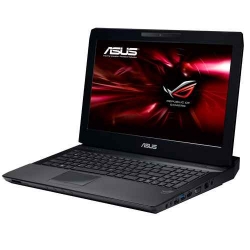 ASUS G73JH-TY226Z